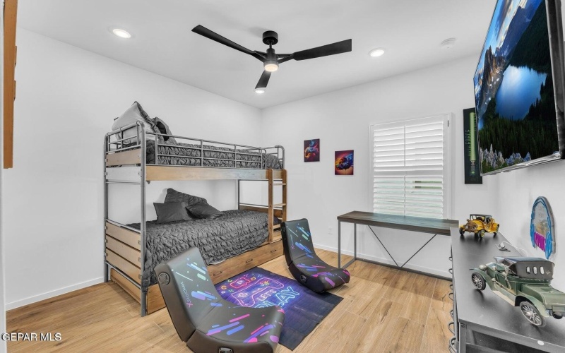 244 MAR VISTA Place, Horizon City, TX 79928, 4 Habitaciones Habitaciones , ,2 BañosBaños,Residential,En Venta,244 MAR VISTA Place,0,939121