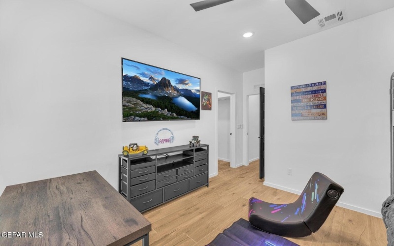 244 MAR VISTA Place, Horizon City, TX 79928, 4 Habitaciones Habitaciones , ,2 BañosBaños,Residential,En Venta,244 MAR VISTA Place,0,939121