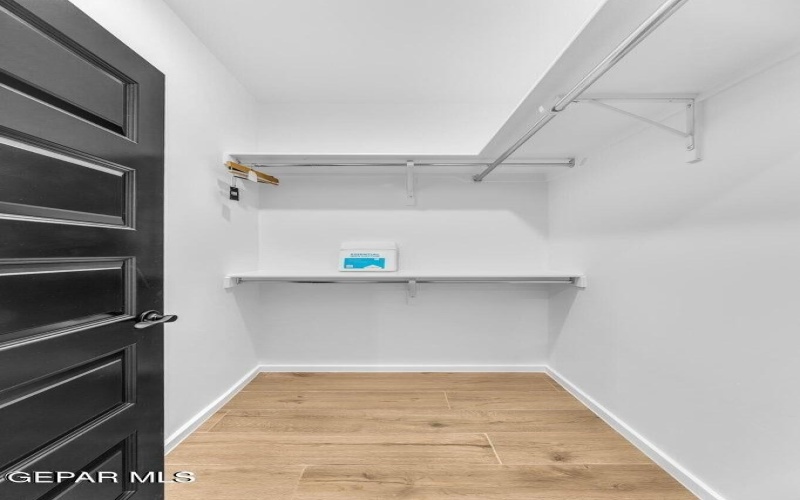 244 MAR VISTA Place, Horizon City, TX 79928, 4 Habitaciones Habitaciones , ,2 BañosBaños,Residential,En Venta,244 MAR VISTA Place,0,939121