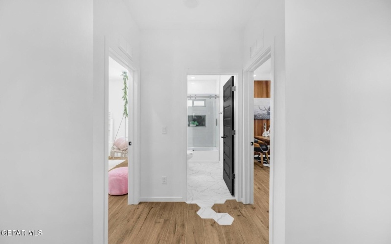 244 MAR VISTA Place, Horizon City, TX 79928, 4 Habitaciones Habitaciones , ,2 BañosBaños,Residential,En Venta,244 MAR VISTA Place,0,939121