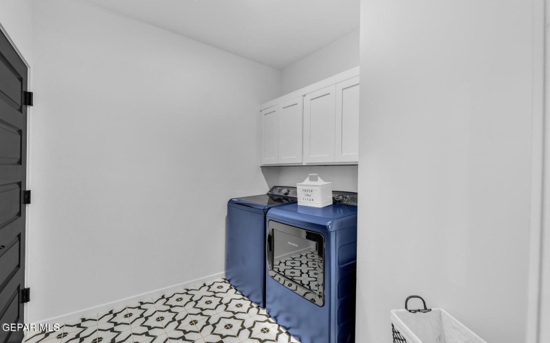 244 MAR VISTA Place, Horizon City, TX 79928, 4 Habitaciones Habitaciones , ,2 BañosBaños,Residential,En Venta,244 MAR VISTA Place,0,939121