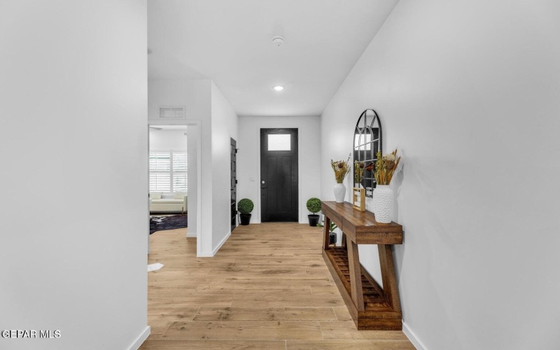 244 MAR VISTA Place, Horizon City, TX 79928, 4 Habitaciones Habitaciones , ,2 BañosBaños,Residential,En Venta,244 MAR VISTA Place,0,939121