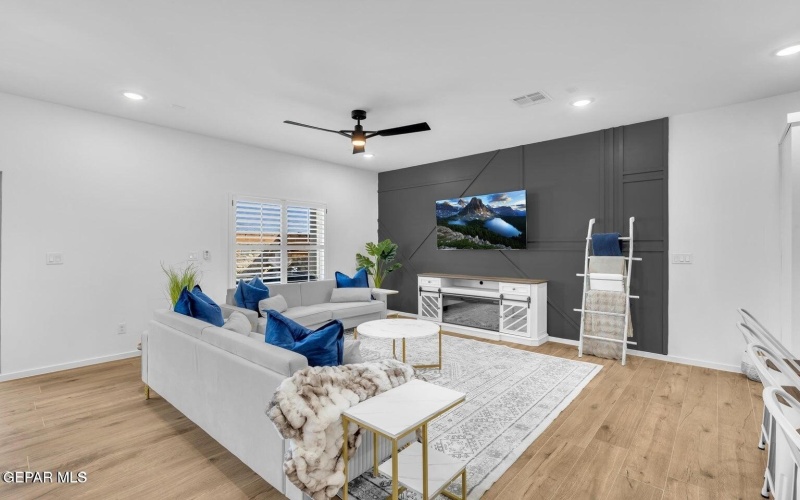 244 MAR VISTA Place, Horizon City, TX 79928, 4 Habitaciones Habitaciones , ,2 BañosBaños,Residential,En Venta,244 MAR VISTA Place,0,939121