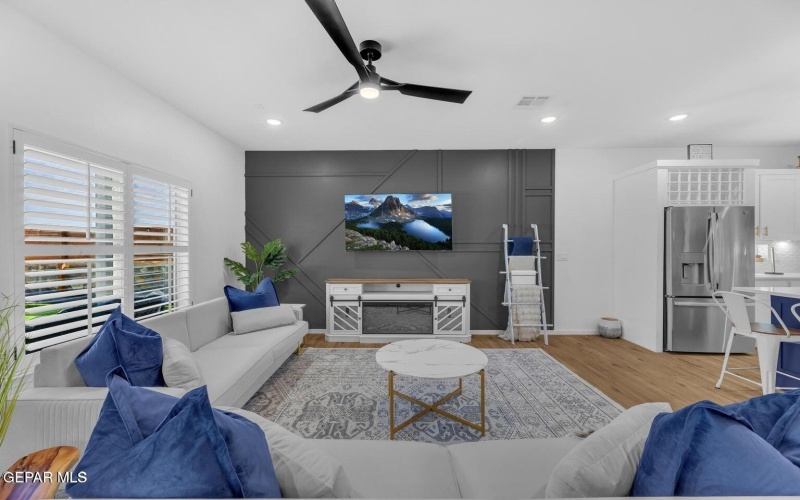 244 MAR VISTA Place, Horizon City, TX 79928, 4 Habitaciones Habitaciones , ,2 BañosBaños,Residential,En Venta,244 MAR VISTA Place,0,939121