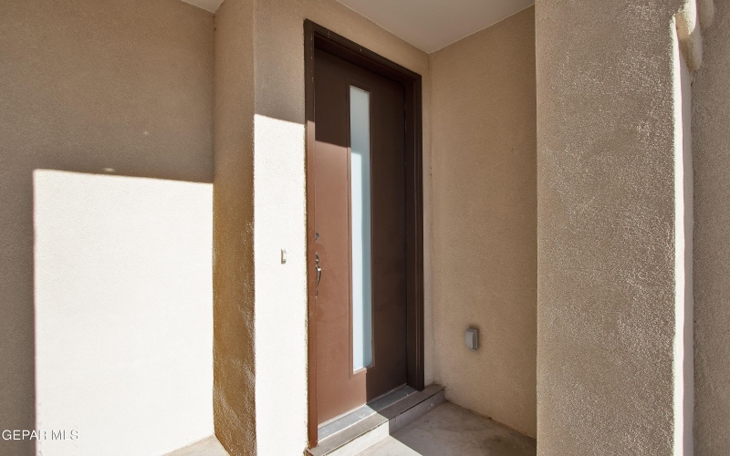 5905 Ruidoso Downs Street, El Paso, TX 79932, 4 Bedrooms Bedrooms, ,1 BathroomBathrooms,Residential,For Sale,5905 Ruidoso Downs Street,0,939123