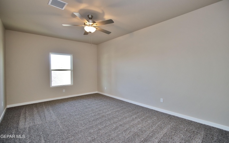 5905 Ruidoso Downs Street, El Paso, TX 79932, 4 Bedrooms Bedrooms, ,1 BathroomBathrooms,Residential,For Sale,5905 Ruidoso Downs Street,0,939123