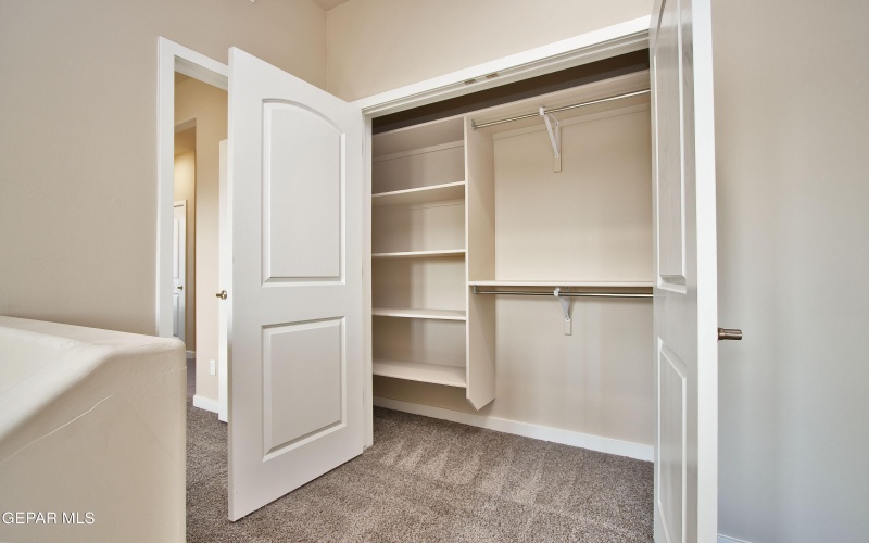 5905 Ruidoso Downs Street, El Paso, TX 79932, 4 Bedrooms Bedrooms, ,1 BathroomBathrooms,Residential,For Sale,5905 Ruidoso Downs Street,0,939123