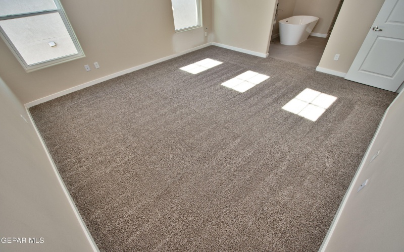 5905 Ruidoso Downs Street, El Paso, TX 79932, 4 Bedrooms Bedrooms, ,1 BathroomBathrooms,Residential,For Sale,5905 Ruidoso Downs Street,0,939123