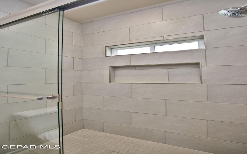 5905 Ruidoso Downs Street, El Paso, TX 79932, 4 Bedrooms Bedrooms, ,1 BathroomBathrooms,Residential,For Sale,5905 Ruidoso Downs Street,0,939123