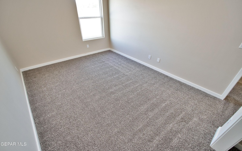 5905 Ruidoso Downs Street, El Paso, TX 79932, 4 Bedrooms Bedrooms, ,1 BathroomBathrooms,Residential,For Sale,5905 Ruidoso Downs Street,0,939123