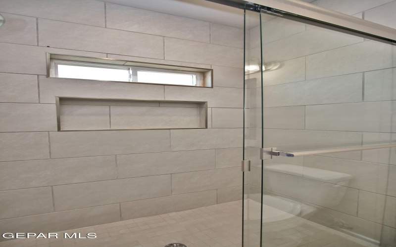 5905 Ruidoso Downs Street, El Paso, TX 79932, 4 Bedrooms Bedrooms, ,1 BathroomBathrooms,Residential,For Sale,5905 Ruidoso Downs Street,0,939123