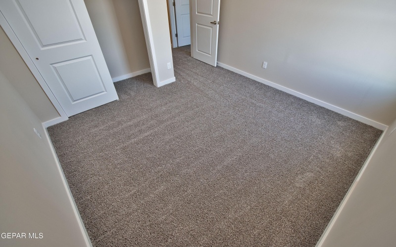 5905 Ruidoso Downs Street, El Paso, TX 79932, 4 Bedrooms Bedrooms, ,1 BathroomBathrooms,Residential,For Sale,5905 Ruidoso Downs Street,0,939123