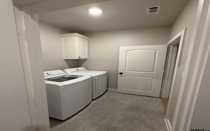 11201 COUNTY ROAD 166, Tyler, TX 75703, 3 Bedrooms Bedrooms, ,2 BathroomsBathrooms,Residential,For Sale,11201 COUNTY ROAD 166,0,26002843