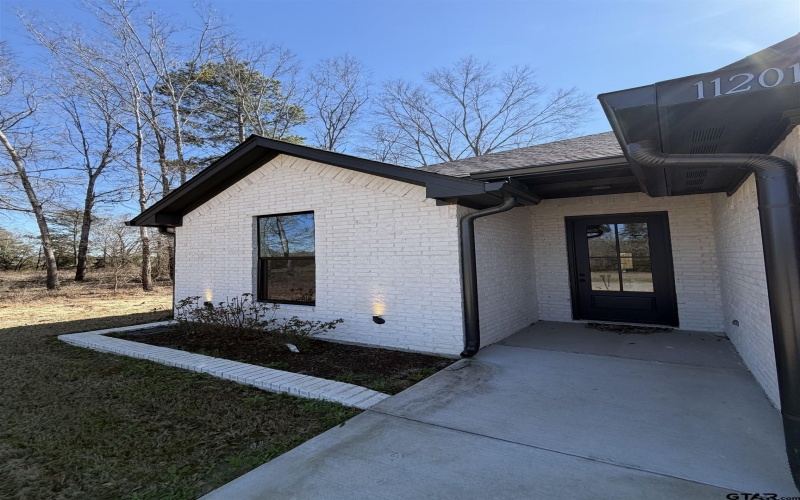 11201 COUNTY ROAD 166, Tyler, TX 75703, 3 Bedrooms Bedrooms, ,2 BathroomsBathrooms,Residential,For Sale,11201 COUNTY ROAD 166,0,26002843