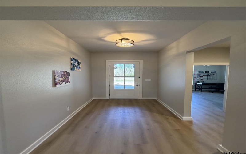 11201 COUNTY ROAD 166, Tyler, TX 75703, 3 Bedrooms Bedrooms, ,2 BathroomsBathrooms,Residential,For Sale,11201 COUNTY ROAD 166,0,26002843