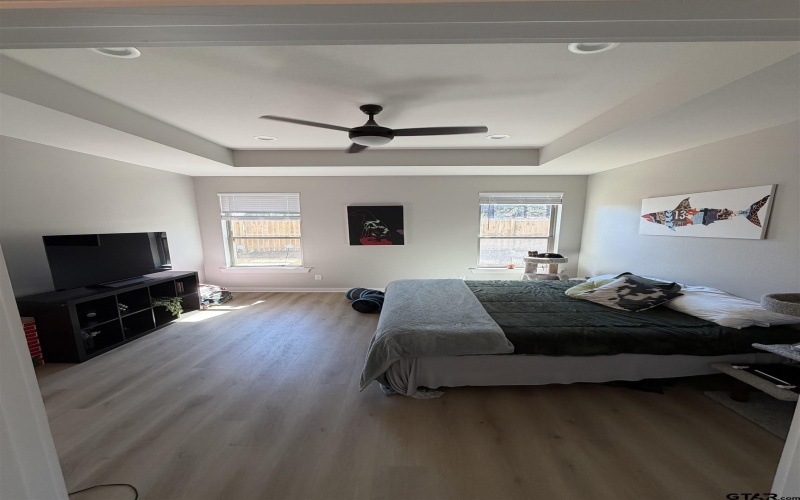 11201 COUNTY ROAD 166, Tyler, TX 75703, 3 Bedrooms Bedrooms, ,2 BathroomsBathrooms,Residential,For Sale,11201 COUNTY ROAD 166,0,26002843