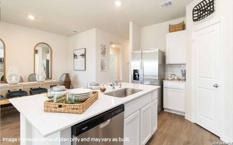 124 Hazel Peak, Boerne, TX 78006, 4 Bedrooms Bedrooms, ,2 BathroomsBathrooms,Residential,For Sale,124 Hazel Peak,0,1942215