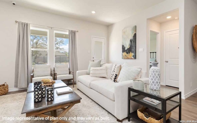 124 Hazel Peak, Boerne, TX 78006, 4 Bedrooms Bedrooms, ,2 BathroomsBathrooms,Residential,For Sale,124 Hazel Peak,0,1942215