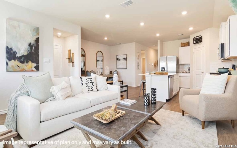 124 Hazel Peak, Boerne, TX 78006, 4 Bedrooms Bedrooms, ,2 BathroomsBathrooms,Residential,For Sale,124 Hazel Peak,0,1942215