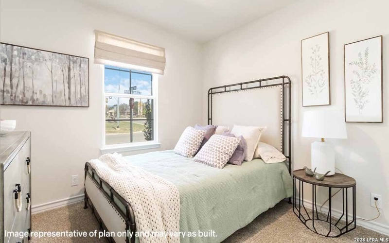 124 Hazel Peak, Boerne, TX 78006, 4 Bedrooms Bedrooms, ,2 BathroomsBathrooms,Residential,For Sale,124 Hazel Peak,0,1942215