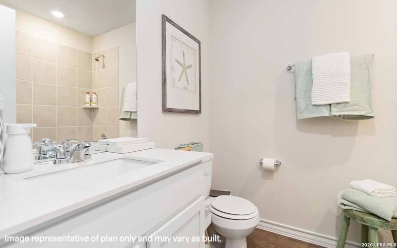 124 Hazel Peak, Boerne, TX 78006, 4 Bedrooms Bedrooms, ,2 BathroomsBathrooms,Residential,For Sale,124 Hazel Peak,0,1942215