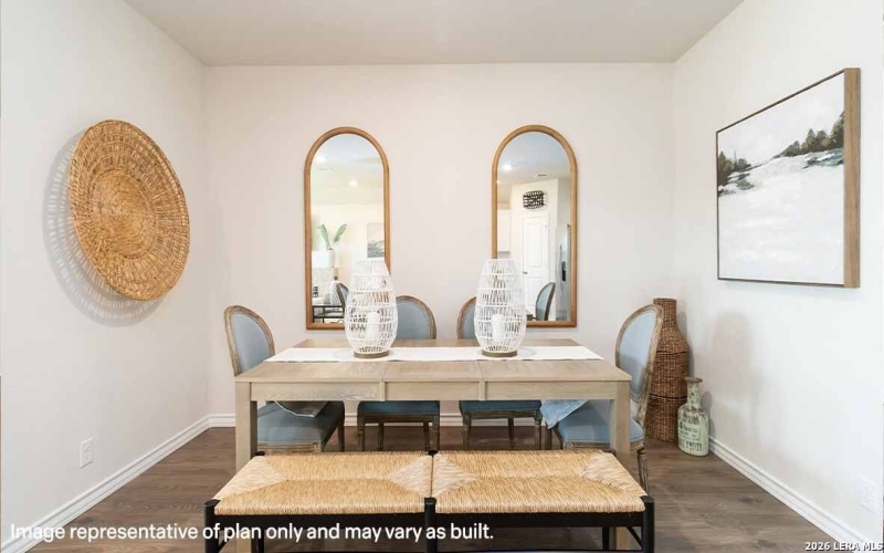 124 Hazel Peak, Boerne, TX 78006, 4 Bedrooms Bedrooms, ,2 BathroomsBathrooms,Residential,For Sale,124 Hazel Peak,0,1942215