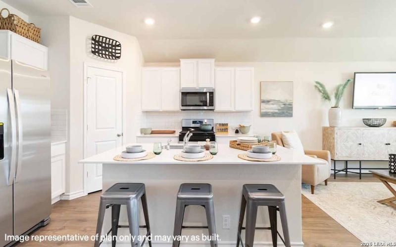 124 Hazel Peak, Boerne, TX 78006, 4 Bedrooms Bedrooms, ,2 BathroomsBathrooms,Residential,For Sale,124 Hazel Peak,0,1942215