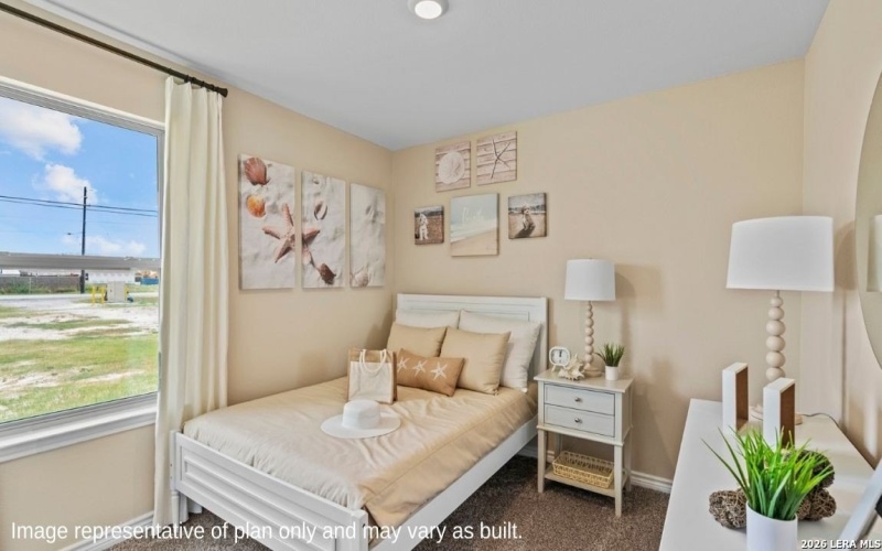 144 Hazel Peak, Boerne, TX 78006, 3 Bedrooms Bedrooms, ,2 BathroomsBathrooms,Residential,For Sale,144 Hazel Peak,0,1942222