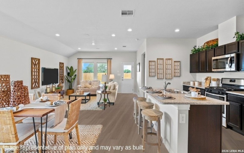 144 Hazel Peak, Boerne, TX 78006, 3 Bedrooms Bedrooms, ,2 BathroomsBathrooms,Residential,For Sale,144 Hazel Peak,0,1942222