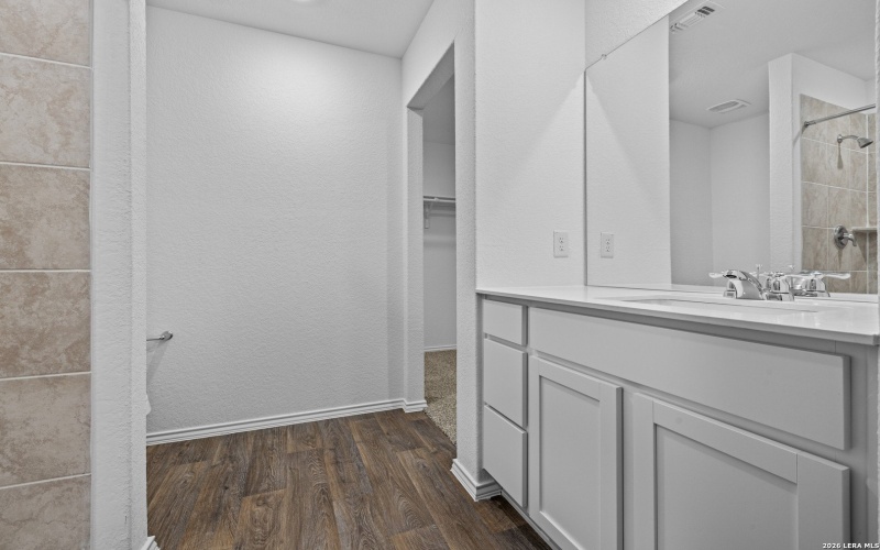 12714 Burro Canyon, Converse, TX 78109, 3 Habitaciones Habitaciones , ,3 BañosBaños,Residential,En Venta,12714 Burro Canyon,0,1944782