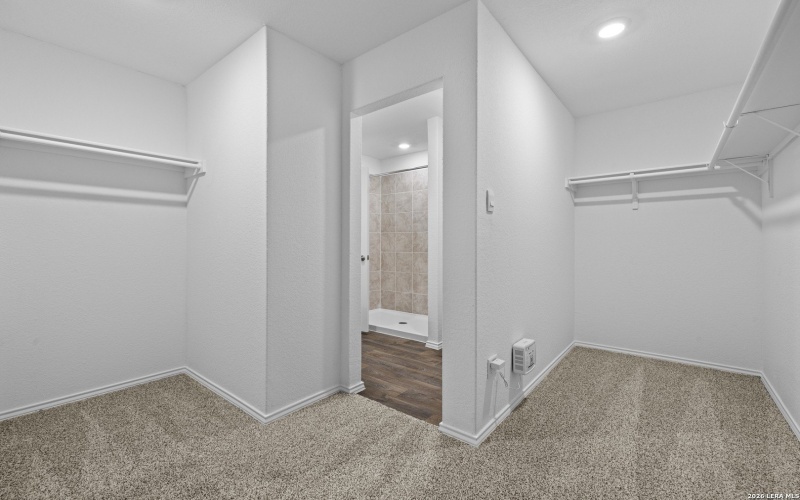 12714 Burro Canyon, Converse, TX 78109, 3 Habitaciones Habitaciones , ,3 BañosBaños,Residential,En Venta,12714 Burro Canyon,0,1944782