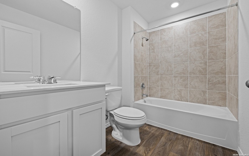 12714 Burro Canyon, Converse, TX 78109, 3 Habitaciones Habitaciones , ,3 BañosBaños,Residential,En Venta,12714 Burro Canyon,0,1944782