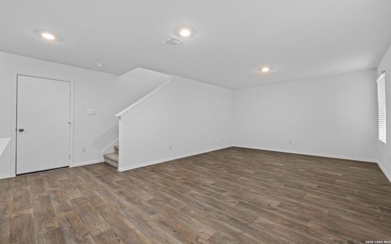 12714 Burro Canyon, Converse, TX 78109, 3 Habitaciones Habitaciones , ,3 BañosBaños,Residential,En Venta,12714 Burro Canyon,0,1944782