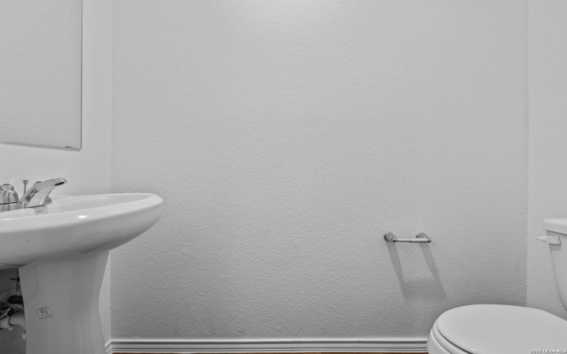 12714 Burro Canyon, Converse, TX 78109, 3 Habitaciones Habitaciones , ,3 BañosBaños,Residential,En Venta,12714 Burro Canyon,0,1944782