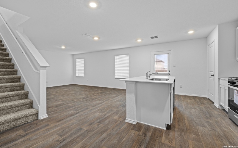 12714 Burro Canyon, Converse, TX 78109, 3 Habitaciones Habitaciones , ,3 BañosBaños,Residential,En Venta,12714 Burro Canyon,0,1944782