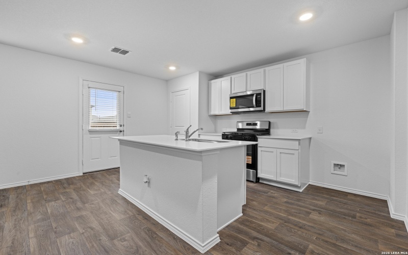 12714 Burro Canyon, Converse, TX 78109, 3 Habitaciones Habitaciones , ,3 BañosBaños,Residential,En Venta,12714 Burro Canyon,0,1944782