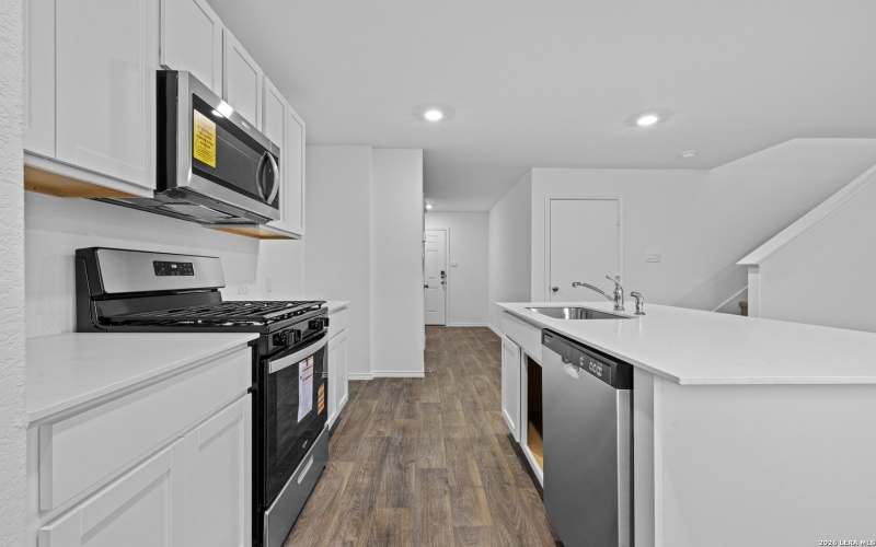 12714 Burro Canyon, Converse, TX 78109, 3 Habitaciones Habitaciones , ,3 BañosBaños,Residential,En Venta,12714 Burro Canyon,0,1944782