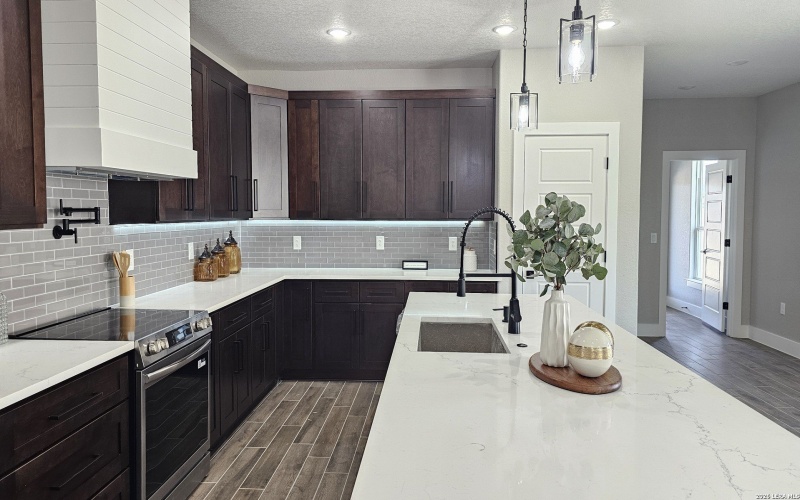 174 Pine Valley, La Vernia, TX 78121, 4 Habitaciones Habitaciones , ,3 BañosBaños,Residential,En Venta,174 Pine Valley,0,1944992