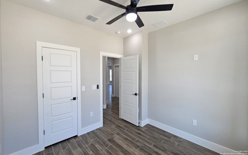 174 Pine Valley, La Vernia, TX 78121, 4 Habitaciones Habitaciones , ,3 BañosBaños,Residential,En Venta,174 Pine Valley,0,1944992