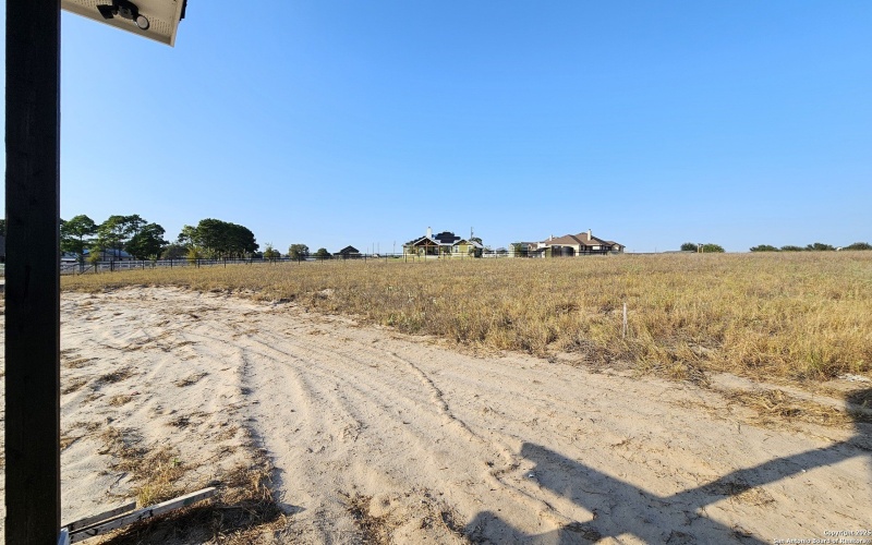 174 Pine Valley, La Vernia, TX 78121, 4 Habitaciones Habitaciones , ,3 BañosBaños,Residential,En Venta,174 Pine Valley,0,1944992