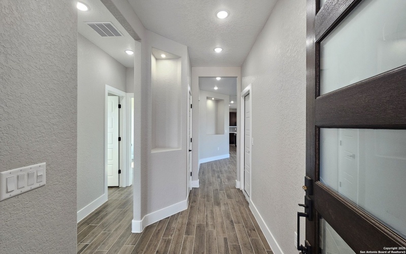 174 Pine Valley, La Vernia, TX 78121, 4 Habitaciones Habitaciones , ,3 BañosBaños,Residential,En Venta,174 Pine Valley,0,1944992