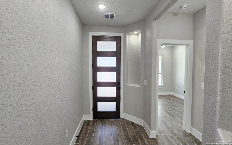 174 Pine Valley, La Vernia, TX 78121, 4 Habitaciones Habitaciones , ,3 BañosBaños,Residential,En Venta,174 Pine Valley,0,1944992