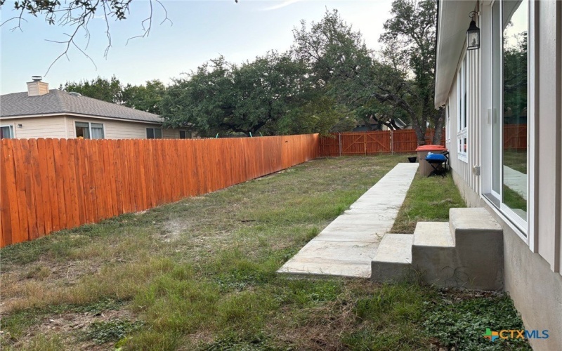 1 Stepping Stone Court, Wimberley, TX 78676, 3 Bedrooms Bedrooms, ,2 BathroomsBathrooms,Residential,For Sale,1 Stepping Stone Court,0,593051