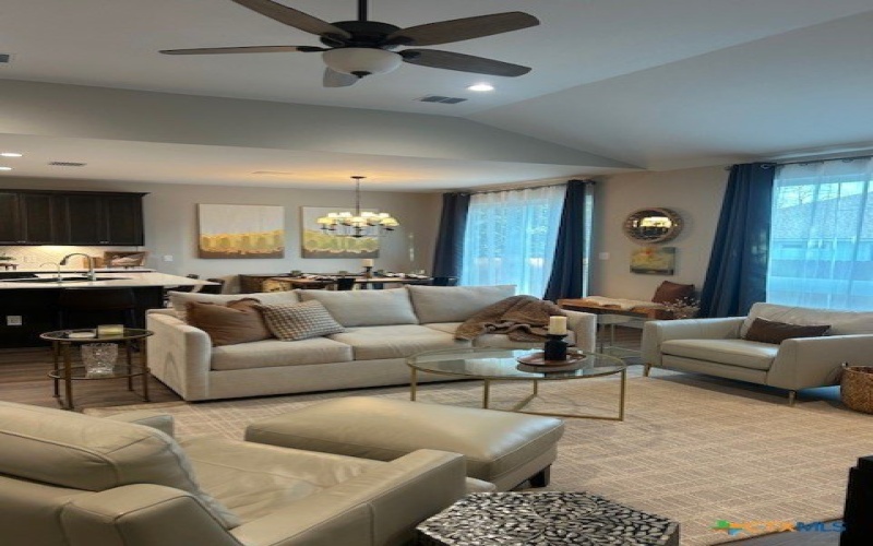 1 Stepping Stone Court, Wimberley, TX 78676, 3 Bedrooms Bedrooms, ,2 BathroomsBathrooms,Residential,For Sale,1 Stepping Stone Court,0,593051