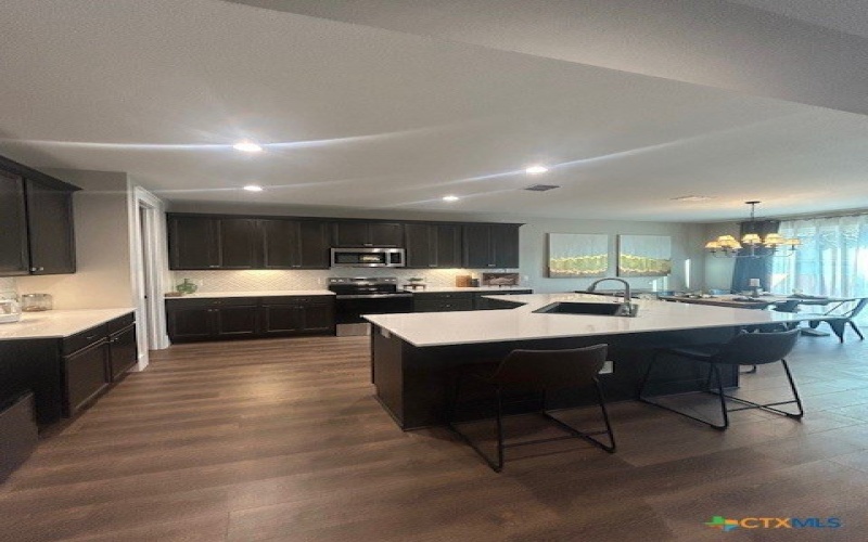 1 Stepping Stone Court, Wimberley, TX 78676, 3 Bedrooms Bedrooms, ,2 BathroomsBathrooms,Residential,For Sale,1 Stepping Stone Court,0,593051