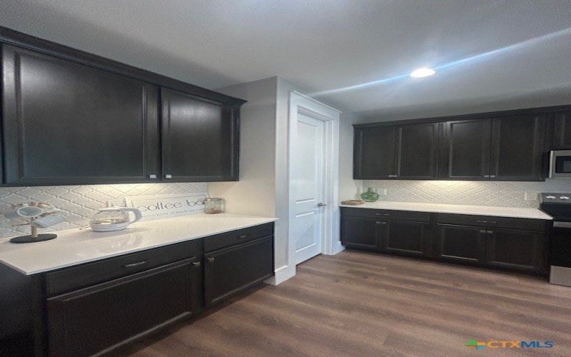 1 Stepping Stone Court, Wimberley, TX 78676, 3 Bedrooms Bedrooms, ,2 BathroomsBathrooms,Residential,For Sale,1 Stepping Stone Court,0,593051