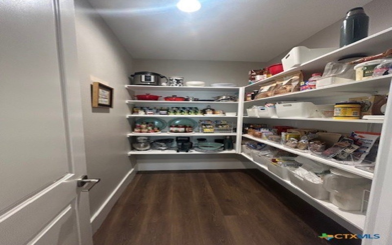 1 Stepping Stone Court, Wimberley, TX 78676, 3 Bedrooms Bedrooms, ,2 BathroomsBathrooms,Residential,For Sale,1 Stepping Stone Court,0,593051