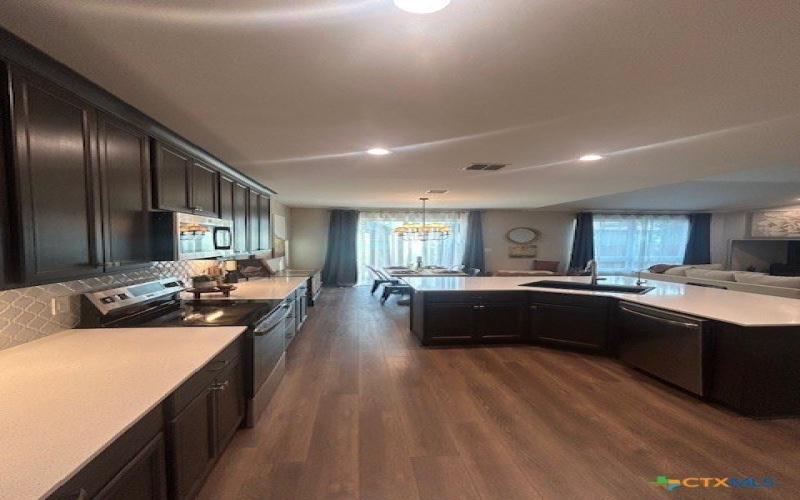 1 Stepping Stone Court, Wimberley, TX 78676, 3 Bedrooms Bedrooms, ,2 BathroomsBathrooms,Residential,For Sale,1 Stepping Stone Court,0,593051