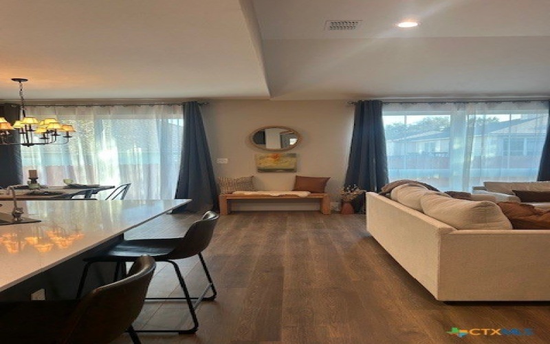 1 Stepping Stone Court, Wimberley, TX 78676, 3 Bedrooms Bedrooms, ,2 BathroomsBathrooms,Residential,For Sale,1 Stepping Stone Court,0,593051