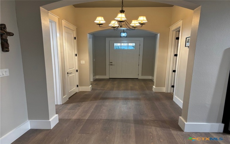 1 Stepping Stone Court, Wimberley, TX 78676, 3 Bedrooms Bedrooms, ,2 BathroomsBathrooms,Residential,For Sale,1 Stepping Stone Court,0,593051